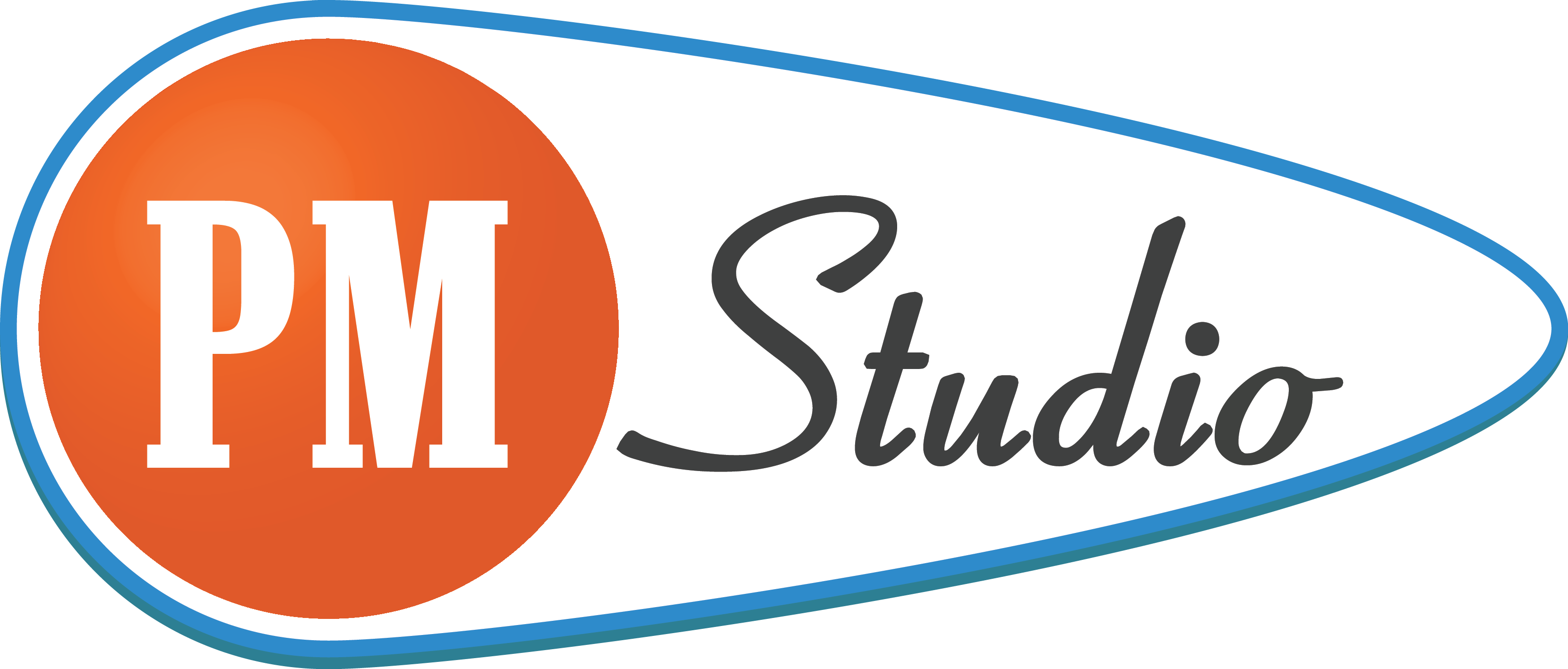 PM Studio™